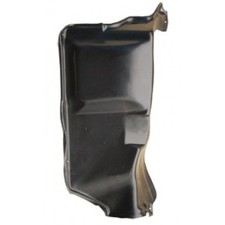 107232163 SUMP GUARD /