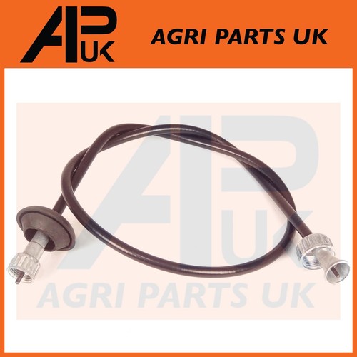 Tacho cable tachometer - tacho,