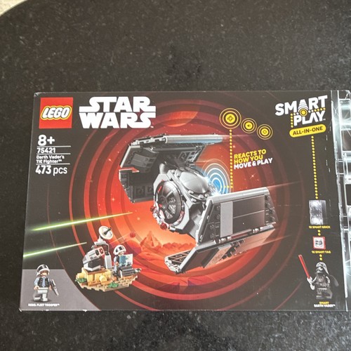 Darth vaders tie fighter - vaders,
