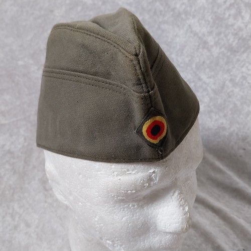 Vintage german army military - vintage,