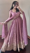 Salwar Kameez Pakistani Indian