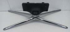 Samsung stand bn96 25548a - samsung,