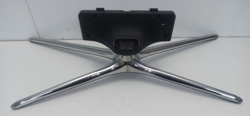 Samsung stand bn96 25548a - tv,