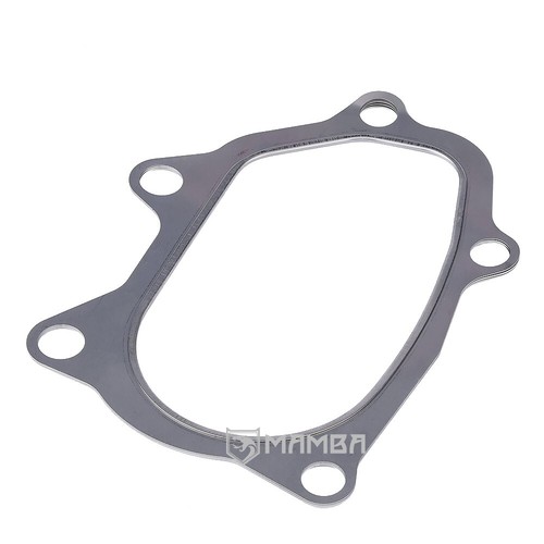 Fits subaru wrx forester - fits,