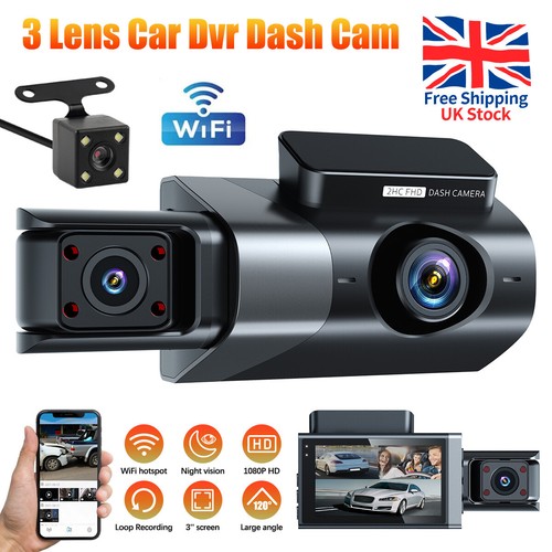1080p wifi channel - 3,