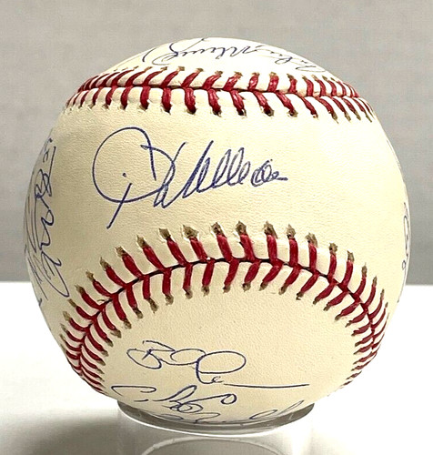 2003 houston astros team - 2003,