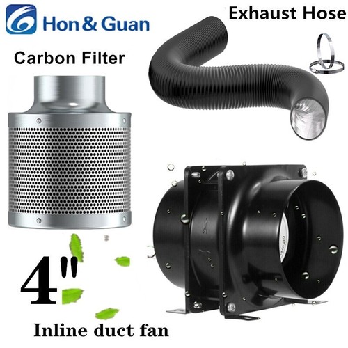 Hon guan grow - grow, tent