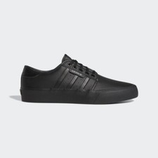 adidas originals Seeley Xt
