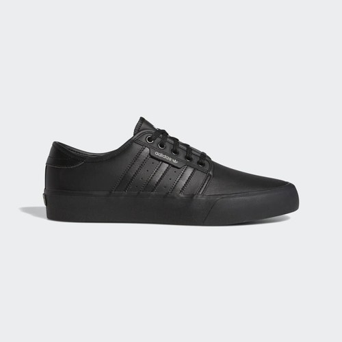 Adidas originals seeley - adidas,