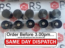 Hydraulic Tappets Lifter