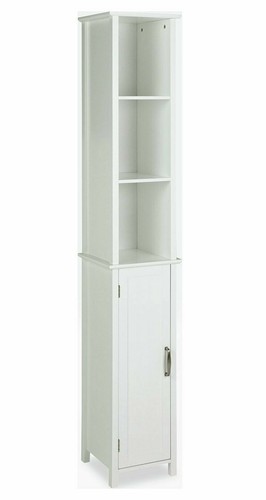 Tongue groove tallboy - tongue, &