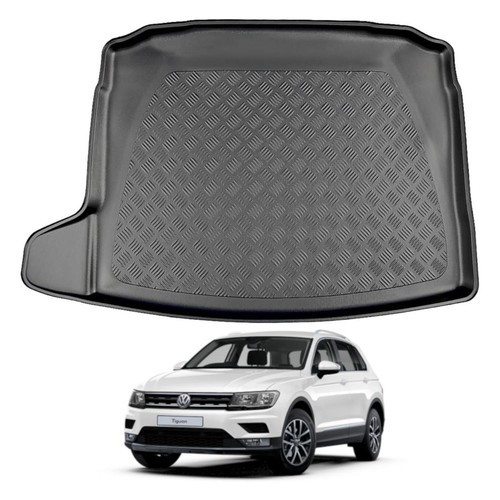 Nomad boot liner - liner, for