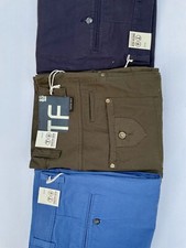 Twisted Faith Men's Designer