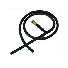 NEW Anton - Pressure Relief Valve