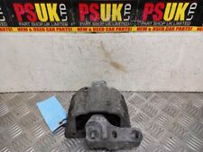 AUDI TT ENGINE MOUNT DRIVER SIDE 1.8 PETROL 1J0199262BF 1999-2006