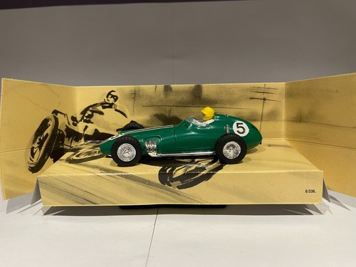 Scalextric the power - scalextric, &