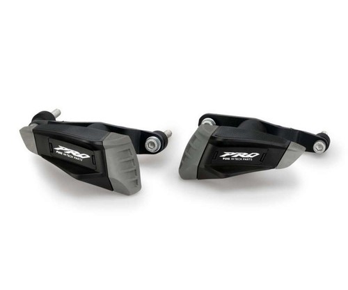 Puig frame sliders - sliders, pro