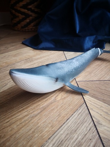 Schleich figures 14806 - -,