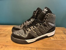 Rare deadstock adidas - adidas, metro