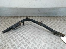 Kawasaki VN 1500 (INJ 96>) Engine Cradle