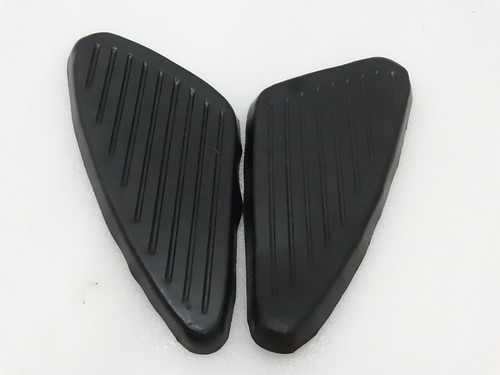 Bsa a10 a50 - a10, a65