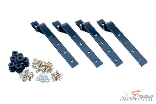 Customacces moto motorcycle - customacces,