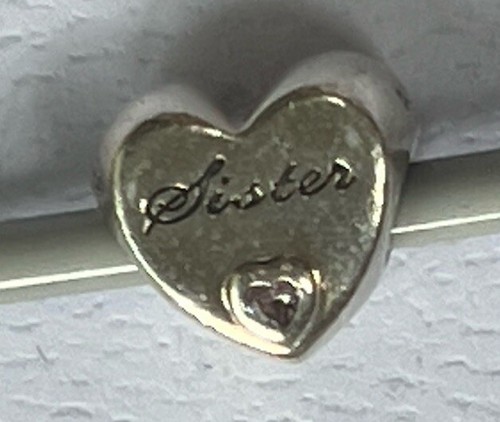 Pandora sterling silver - pandora,