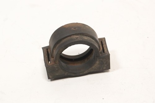 Rubber fixing relay - rubber, starter