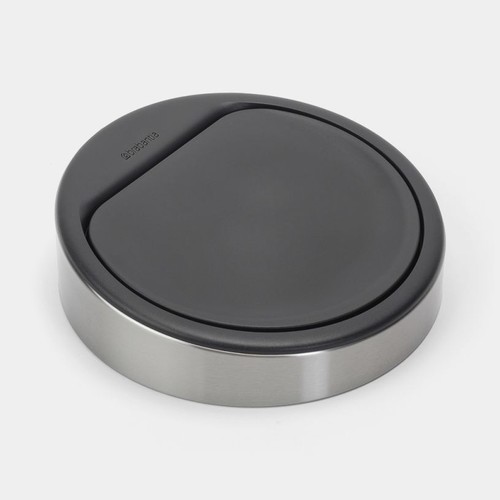Brabantia touch bin lid - touch,
