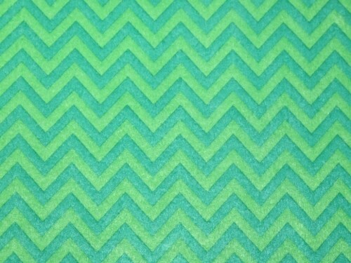 Camelot fabrics stiff felt - camelot,