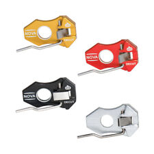 Decut Archery Nova Magnetic Recurve Arrow Rest - Colours Available