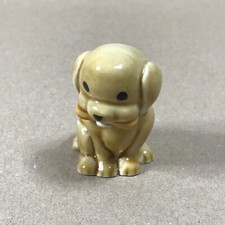 Wade Whimsies Truly Puppy 4