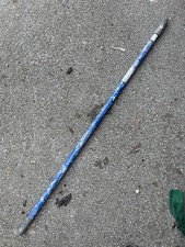 Decorating DIY Tools Job Lot Frame Adhesive Brush Shield Paint Wallpaper Scraper