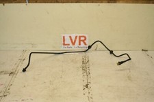 2008 VAUXHALL VECTRA C, 2.2 PETROL. BRAKE SERVO BRAKE PIPE