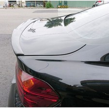 For BMW 4 Series Coupe F32