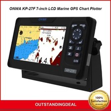 Onwa 27f inch - onwa, lcd