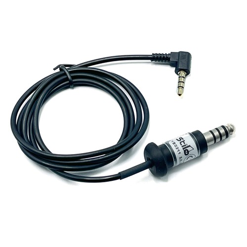 Stilo mobile phone 5mm jack - stilo,