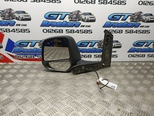 FORD TRANSIT CONNECT 200 E5