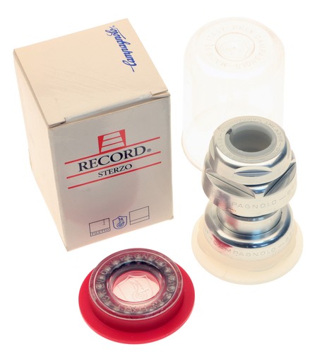 Campagnolo record 304 104 - campagnolo,