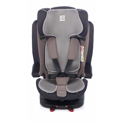 Breathable seat cover for - seat,