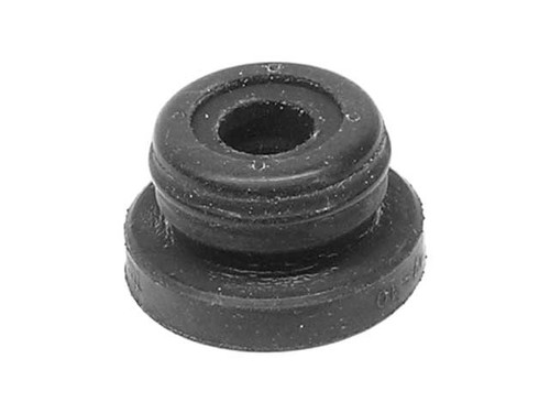 Ate 0004310935 grommet - ate,