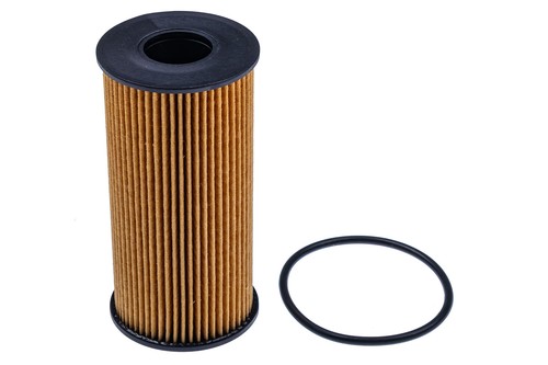 A211101 denckermann oil filter - a211101,