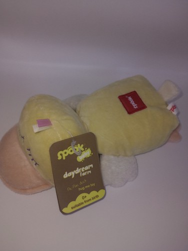 Spook daydream farm cuddly - spook,