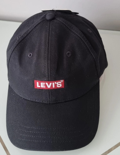 Levi housemark adult men s - housemark, men's