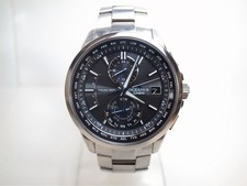 Casio Oceanus OCW-T2500