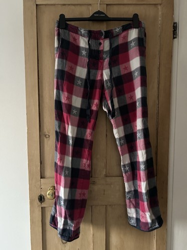 Fat face size - 12, pyjama