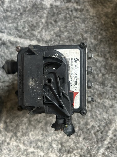 Passat tdi 2008 2012 - cc,