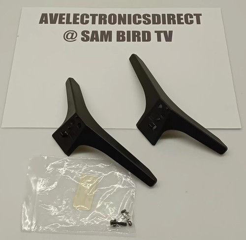 Stand legs lg - -,