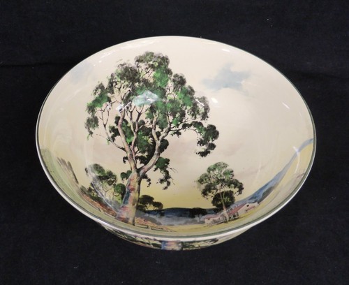 Vintage royal doulton gum - royal,