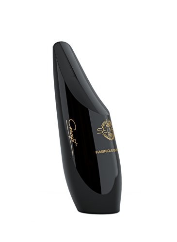 Henri selmer paris soprano - henri,